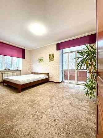 Продаж 2к квартири | вул. Пилипа Орлика, Печерськ | 57 м² Київ