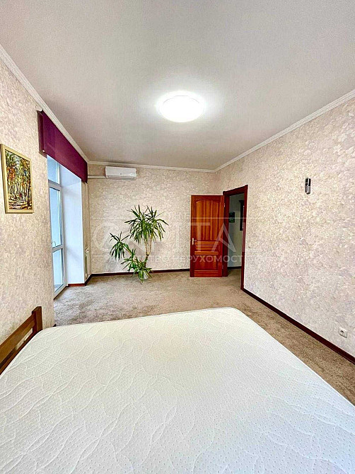 Продаж 2к квартири | вул. Пилипа Орлика, Печерськ | 57 м² Київ - зображення 2