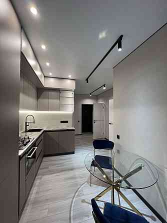 ‼️Неймовірна нова 1к квартира в Жк Софія Резиденс Вишневое