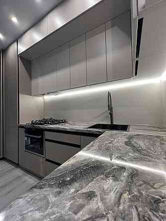 ‼️Неймовірна нова 1к квартира в Жк Софія Резиденс Вишневое