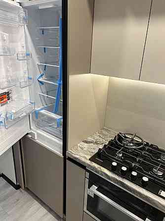 ‼️Неймовірна нова 1к квартира в Жк Софія Резиденс Вишневое