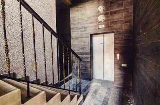 Продаж 1-кімнатної квартири  в ЖК "Софія Резиденс" Софиевская Борщаговка