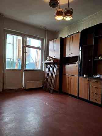 Таирова. Королева / Вильямса. 4 комн.  84 м. 8 эт /  16 этаж. Одесса