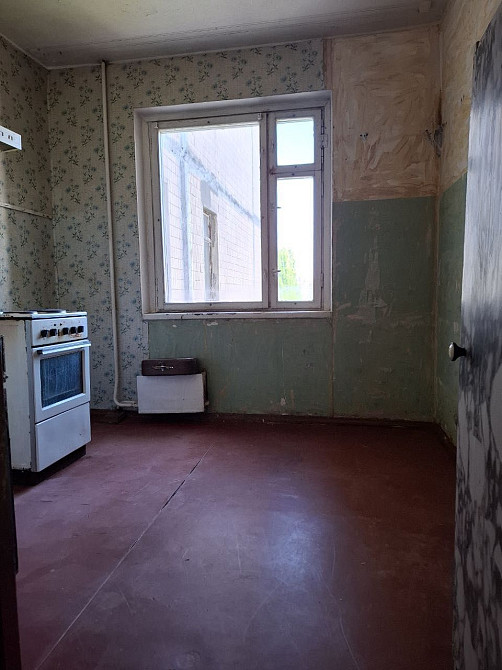 Таирова. Королева / Вильямса. 4 комн.  84 м. 8 эт /  16 этаж. Одесса - изображение 7