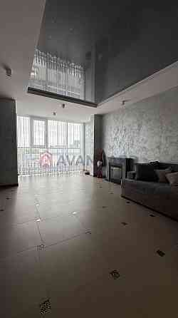 Продається 3-кімнатна квартира у Львові в ЖК Resident Hall Львов