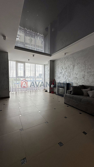 Продається 3-кімнатна квартира у Львові в ЖК Resident Hall Львов - изображение 3