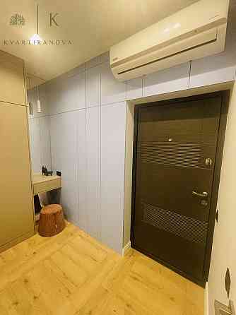 Продам 2-кім.квартиру,вул Бориславська 2а ЖК Імперіал Трускавец