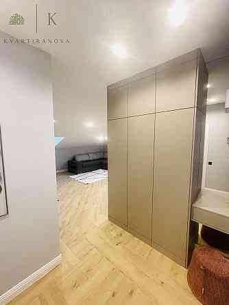 Продам 2-кім.квартиру,вул Бориславська 2а ЖК Імперіал Трускавец