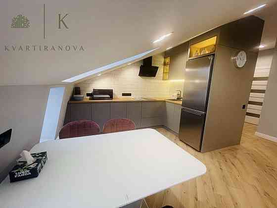 Продам 2-кім.квартиру,вул Бориславська 2а ЖК Імперіал Трускавец