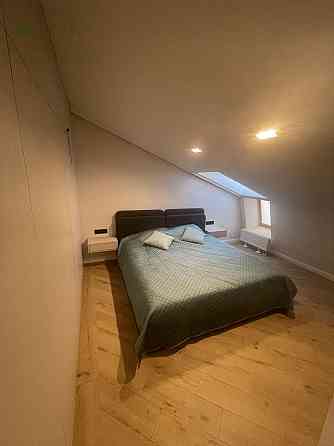 Продам 2-кім.квартиру,вул Бориславська 2а ЖК Імперіал Трускавец