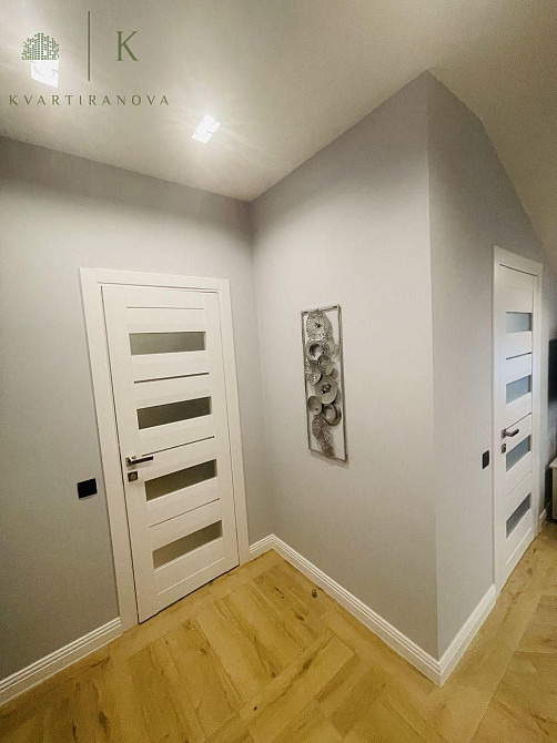 Продам 2-кім.квартиру,вул Бориславська 2а ЖК Імперіал Трускавец - изображение 7