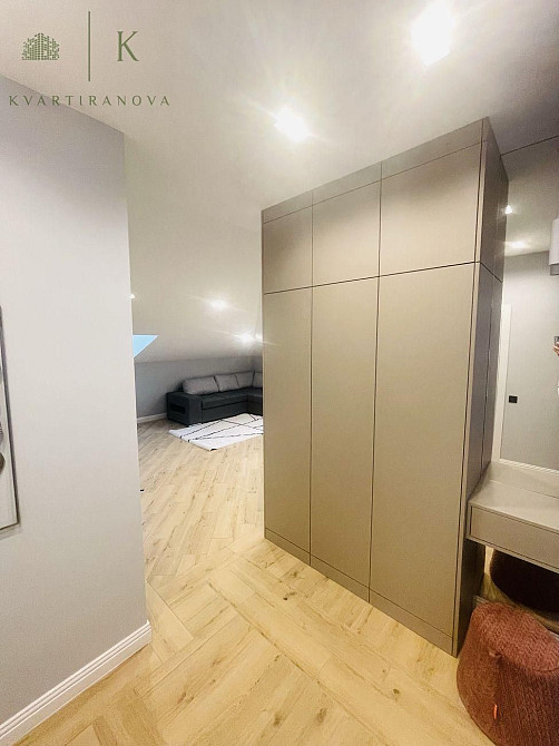 Продам 2-кім.квартиру,вул Бориславська 2а ЖК Імперіал Трускавец - изображение 6