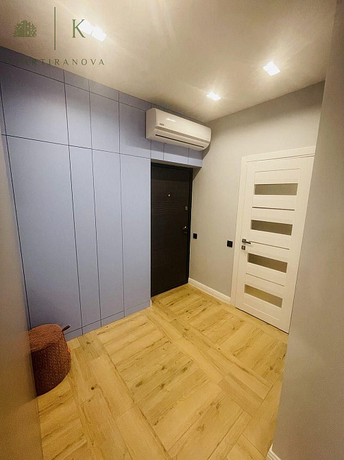 Продам 2-кім.квартиру,вул Бориславська 2а ЖК Імперіал Трускавец - изображение 3