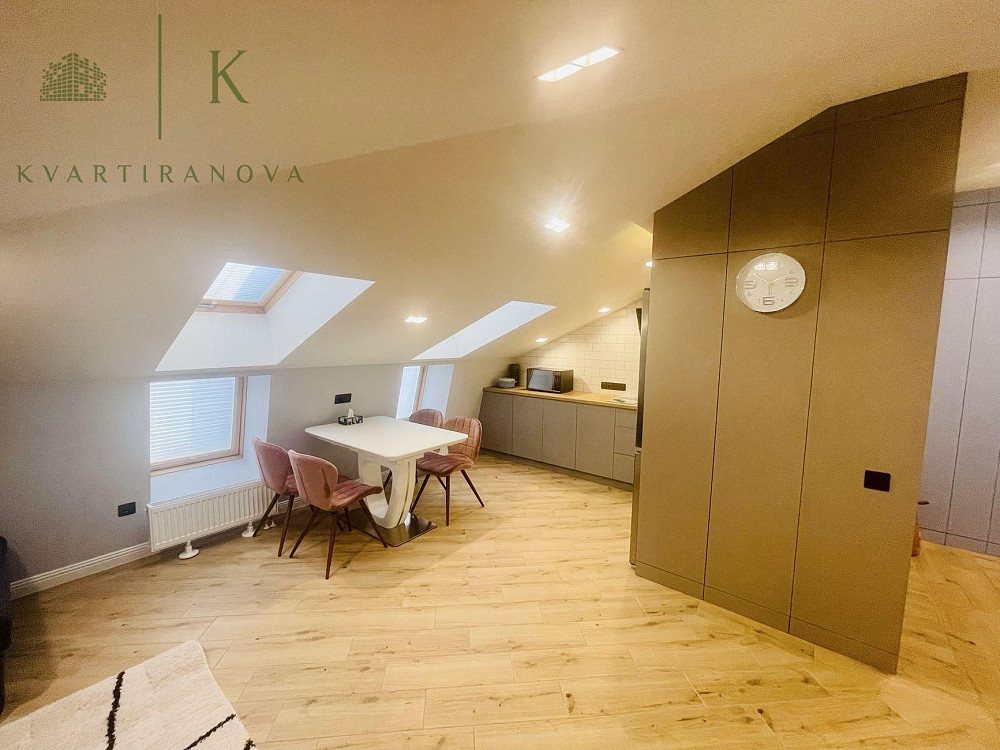 Продам 2-кім.квартиру,вул Бориславська 2а ЖК Імперіал Трускавец - изображение 5