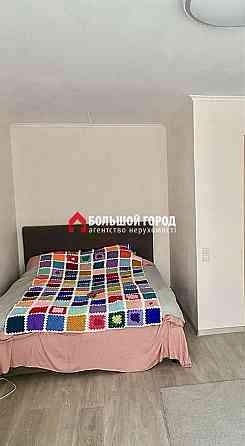 ‼️ 1-но кімн. кв. вул.Богдана Завади -17500$ Запоріжжя