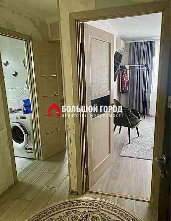 ‼️ 1-но кімн. кв. вул.Богдана Завади -17500$ Запоріжжя