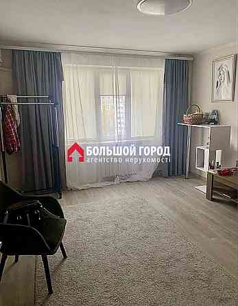 ‼️ 1-но кімн. кв. вул.Богдана Завади -17500$ Запоріжжя