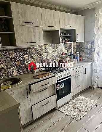 ‼️ 1-но кімн. кв. вул.Богдана Завади -17500$ Запоріжжя