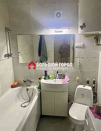 ‼️ 1-но кімн. кв. вул.Богдана Завади -17500$ Запоріжжя