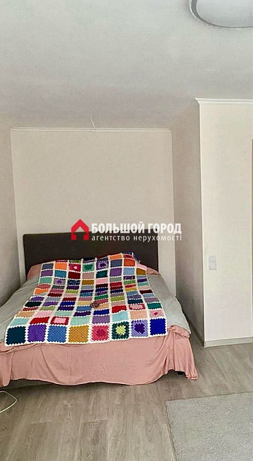 ‼️ 1-но кімн. кв. вул.Богдана Завади -17500$ Запоріжжя - зображення 3