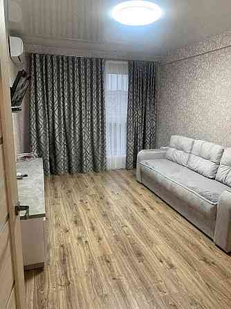 Квартира 1 кімнатна Днепр