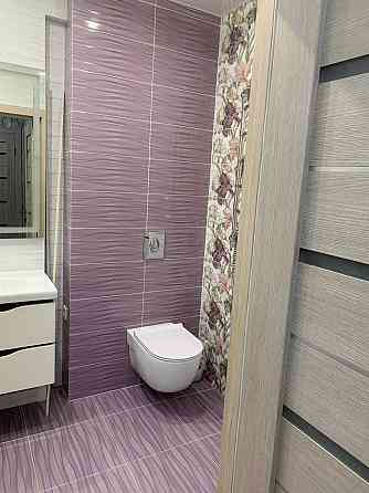 Квартира 1 кімнатна Днепр