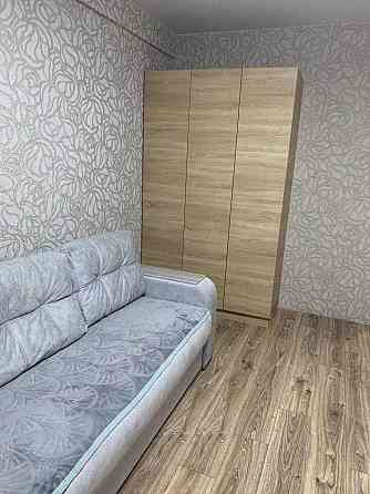 Квартира 1 кімнатна Днепр