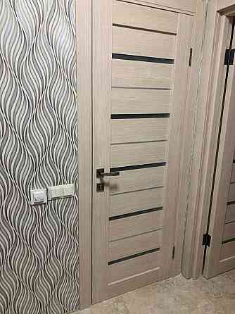 Квартира 1 кімнатна Днепр