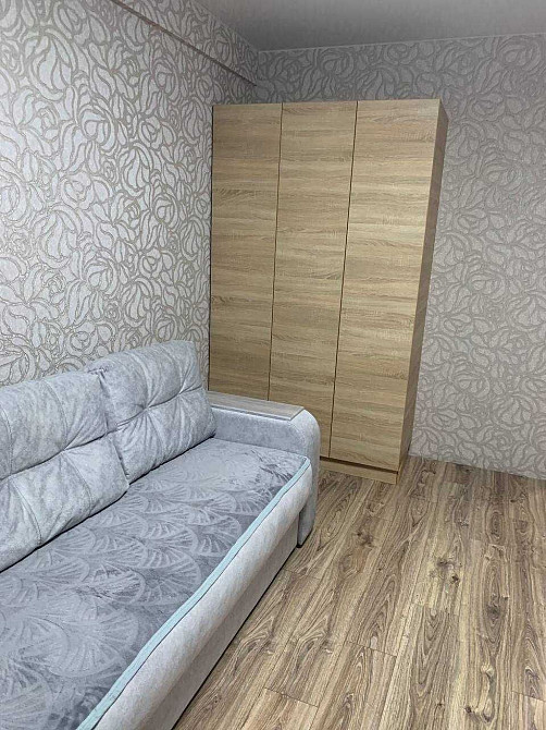 Квартира 1 кімнатна Днепр - изображение 1