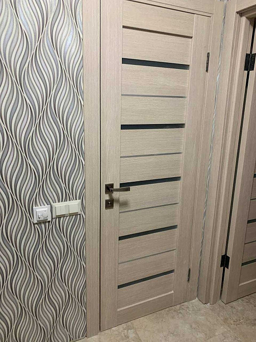 Квартира 1 кімнатна Днепр - изображение 6