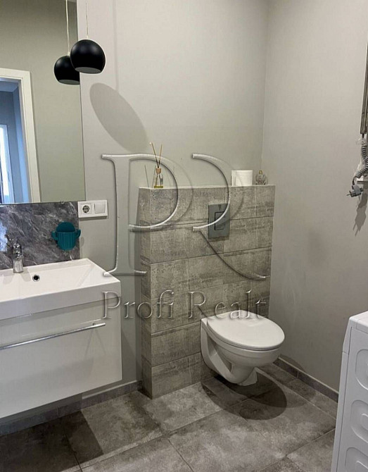 Продаж 2 кімн. квартири в ЖК Метрополія/Кам'янська 6/метро Вирлиця Киев - изображение 8