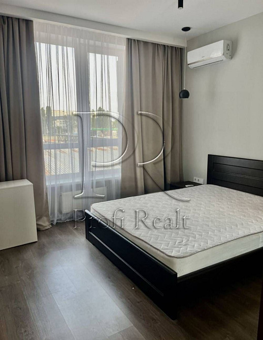 Продаж 2 кімн. квартири в ЖК Метрополія/Кам'янська 6/метро Вирлиця Киев - изображение 3