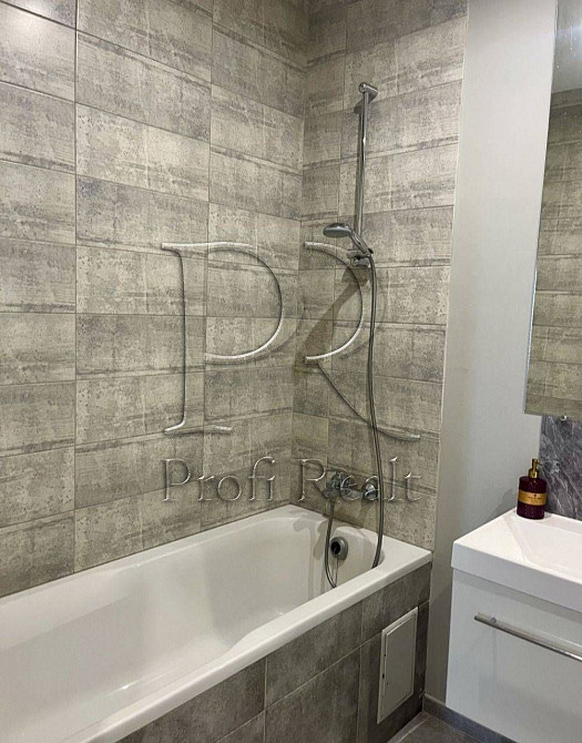 Продаж 2 кімн. квартири в ЖК Метрополія/Кам'янська 6/метро Вирлиця Киев - изображение 7