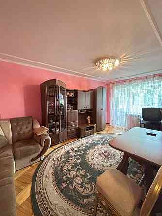 Продаж трикімнатної квартири, Половки Полтава