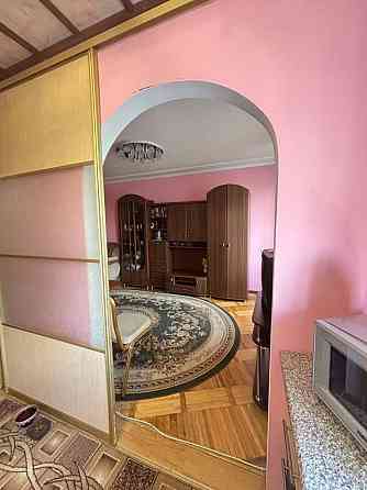 Продаж трикімнатної квартири, Половки Полтава