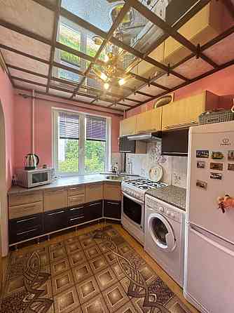 Продаж трикімнатної квартири, Половки Полтава