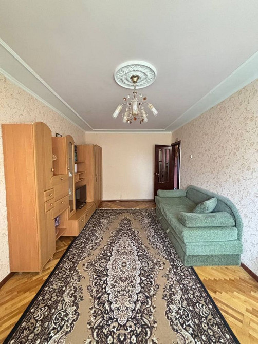 Продаж трикімнатної квартири, Половки Полтава - изображение 7
