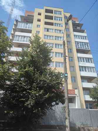 2-х кімнатна квартира в новобудові від власника Кам`янець-Подільський