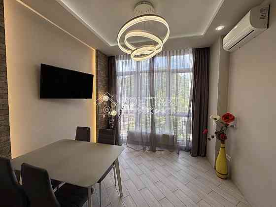 Продам 1-кімн.квартиру 47м2 ЖК Лайнер Клочківська Держпром Центр Харьков