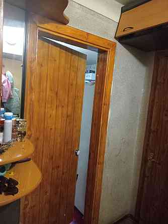 Продаж 1к квартири Кічкас Заводський район Історична Запоріжжя