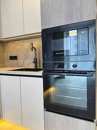 Продаж 2к квартири ЖК Щасливий у Дніпрі підстанція ТРЦ Дафі новобудова Днепр