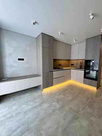 Продаж 2к квартири ЖК Щасливий у Дніпрі підстанція ТРЦ Дафі новобудова Днепр