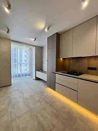 Продаж 2к квартири ЖК Щасливий у Дніпрі підстанція ТРЦ Дафі новобудова Днепр