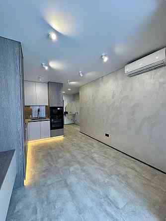 Продаж 2к квартири ЖК Щасливий у Дніпрі підстанція ТРЦ Дафі новобудова Днепр