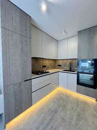 Продаж 2к квартири ЖК Щасливий у Дніпрі підстанція ТРЦ Дафі новобудова Днепр