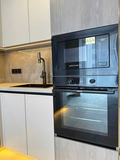 Продаж 2к квартири ЖК Щасливий у Дніпрі підстанція ТРЦ Дафі новобудова Днепр - изображение 6