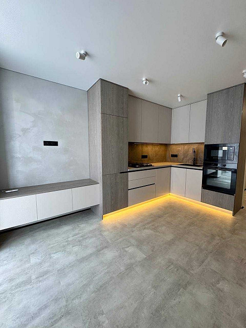 Продаж 2к квартири ЖК Щасливий у Дніпрі підстанція ТРЦ Дафі новобудова Днепр - изображение 2