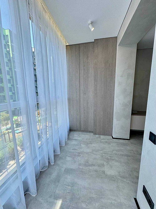 Продаж 2к квартири ЖК Щасливий у Дніпрі підстанція ТРЦ Дафі новобудова Днепр - изображение 7