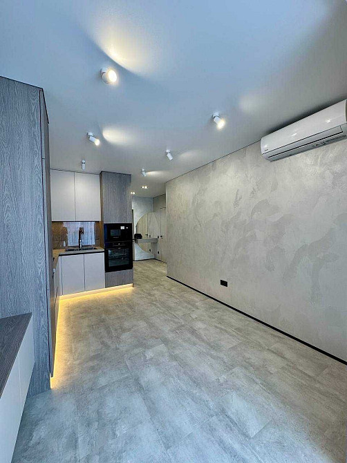 Продаж 2к квартири ЖК Щасливий у Дніпрі підстанція ТРЦ Дафі новобудова Днепр - изображение 5