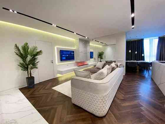 ЖК Podil Plaza & Residence - Контрактова площа, Поділ Дизайнерський р. Київ